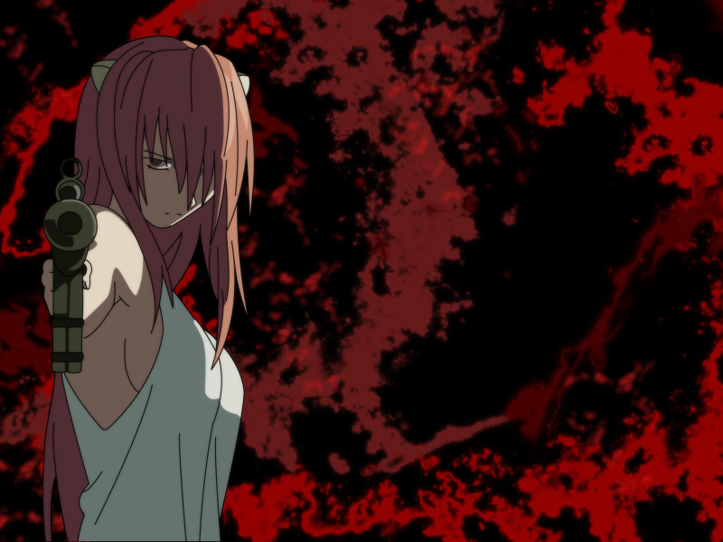Illustration for article titled Adaptation Decay Part II: Anime Endings